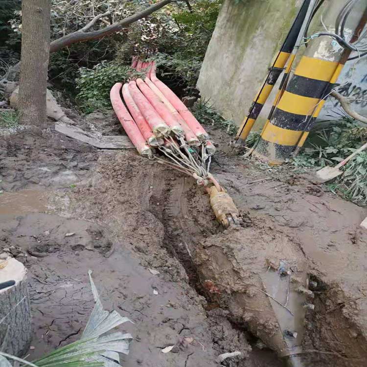 塔城武汉本地拖拉管